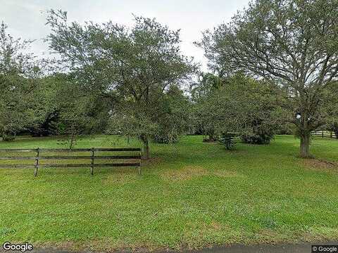 52Nd, SOUTHWEST RANCHES, FL 33331