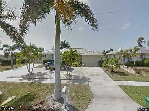 Willow, MARCO ISLAND, FL 34145