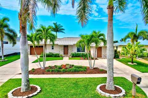 Willow, MARCO ISLAND, FL 34145