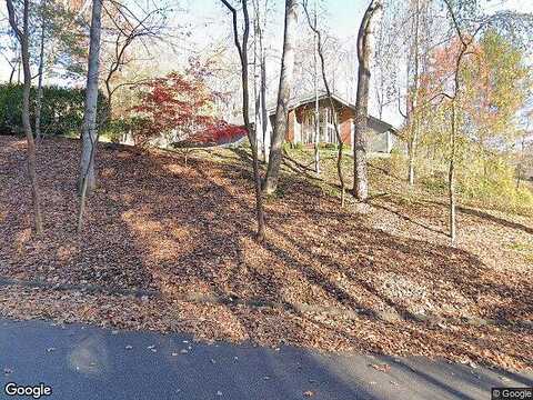Hidden Valley, RADFORD, VA 24141