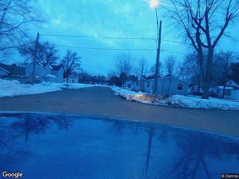 Gilman, MONDOVI, WI 54755