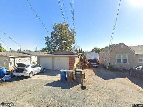 Delacy, MARTINEZ, CA 94553