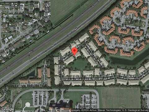 32Nd, HOMESTEAD, FL 33033