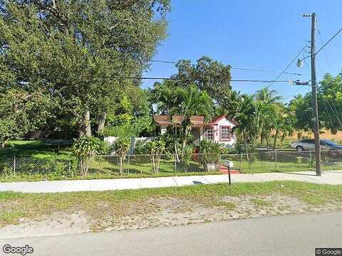 169Th, MIAMI GARDENS, FL 33056