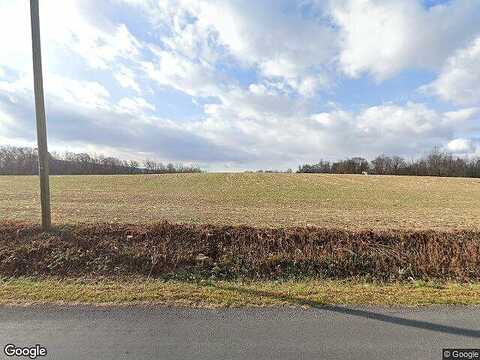 Hoover, WOODSTOCK, VA 22664