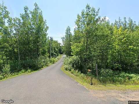 County Road B, HAYWARD, WI 54843