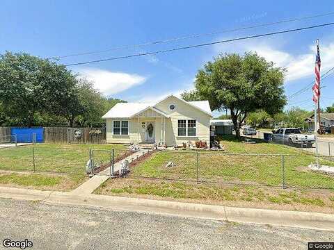 Clare, BEEVILLE, TX 78102
