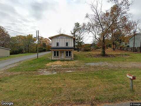 Rock, RADFORD, VA 24141