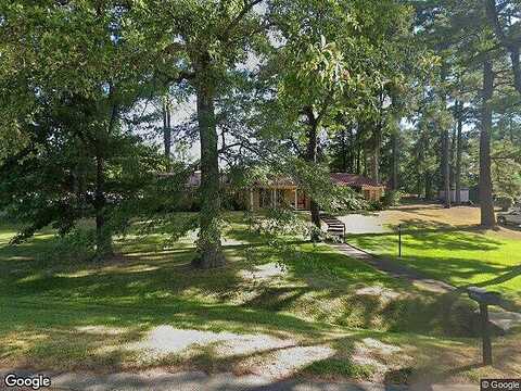 Alpine, MARSHALL, TX 75672
