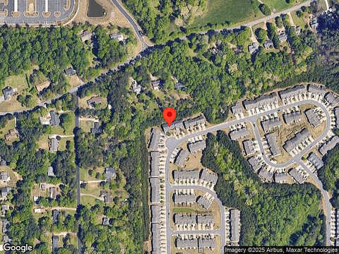 Brookmere, CUMMING, GA 30040