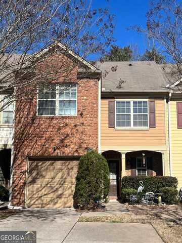 Brookmere, CUMMING, GA 30040