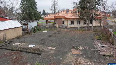 Price, MONMOUTH, OR 97361
