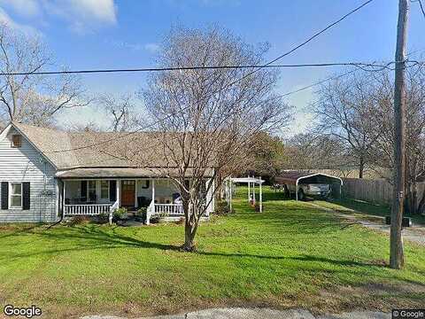 Dubellette, WEATHERFORD, TX 76086