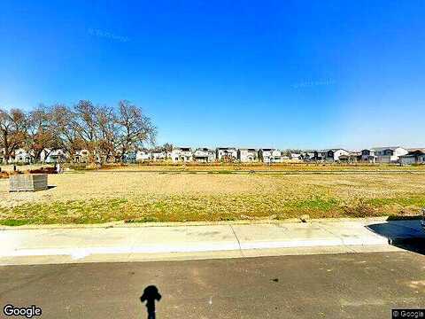 Salt River, WEST SACRAMENTO, CA 95605