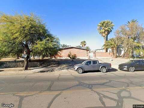 6Th, TUCSON, AZ 85705