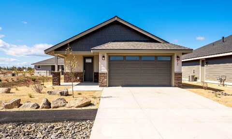 23Rd, REDMOND, OR 97756