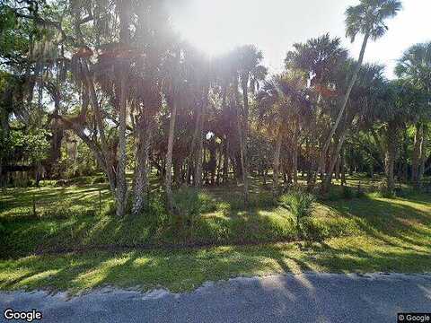 Coffee Mill Hammock, MOORE HAVEN, FL 33471