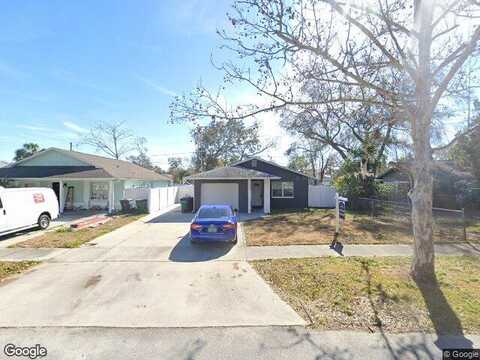 Booth, SAFETY HARBOR, FL 34695