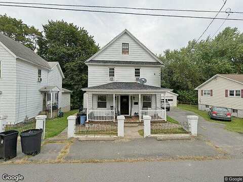 Brick, SCRANTON, PA 18508