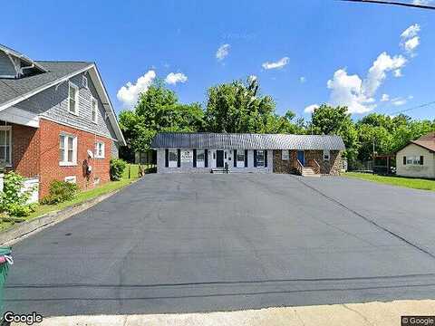 Lancaster, BRISTOL, VA 24201