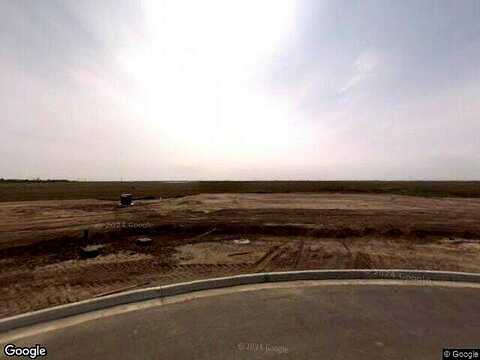 Valdarama, LAGUNA VISTA, TX 78578