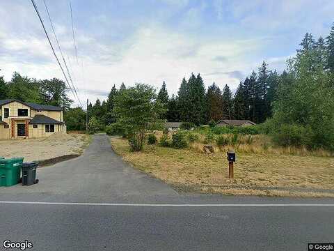 Shoultes, MARYSVILLE, WA 98270