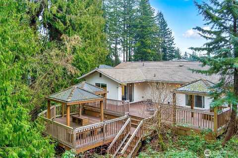 Shoultes, MARYSVILLE, WA 98270
