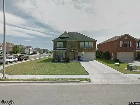 Tracys, NEW BRAUNFELS, TX 78130