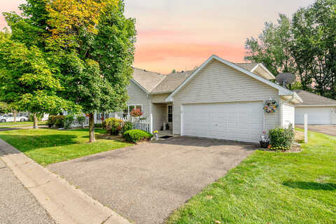 Blackhawk, INVER GROVE HEIGHTS, MN 55077