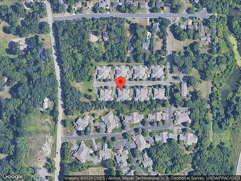 Blackhawk, INVER GROVE HEIGHTS, MN 55077
