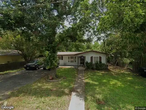 Faris, SAN MARCOS, TX 78666