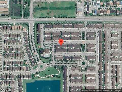 248Th, HOMESTEAD, FL 33032