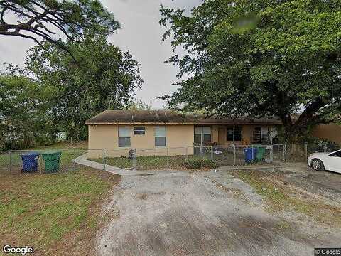 213Th, MIAMI GARDENS, FL 33055
