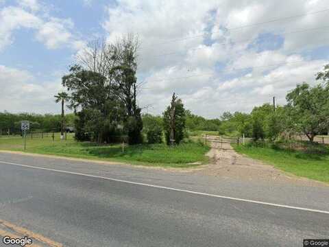 Fm 510, SAN BENITO, TX 78586