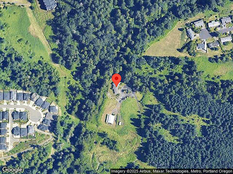 162Nd, CLACKAMAS, OR 97015