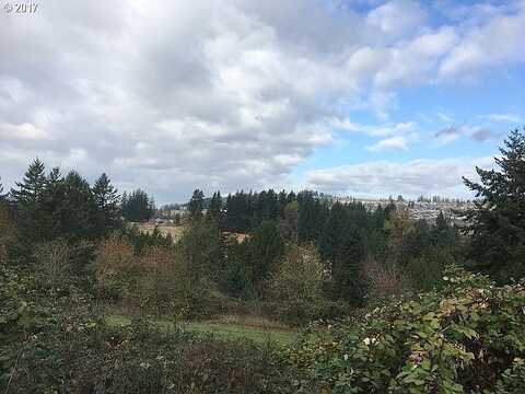 162Nd, CLACKAMAS, OR 97015