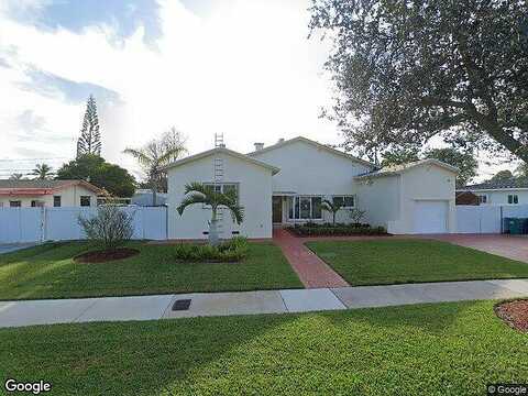 Jamaica, CUTLER BAY, FL 33189