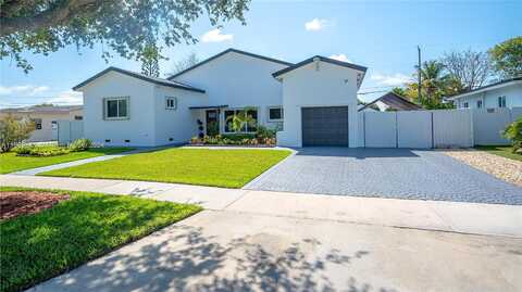 Jamaica, CUTLER BAY, FL 33189