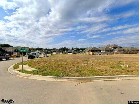 Casetta, NEW BRAUNFELS, TX 78130