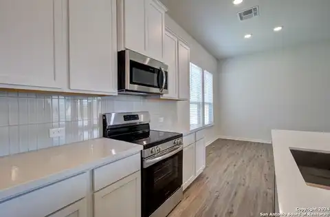 Casetta, NEW BRAUNFELS, TX 78130