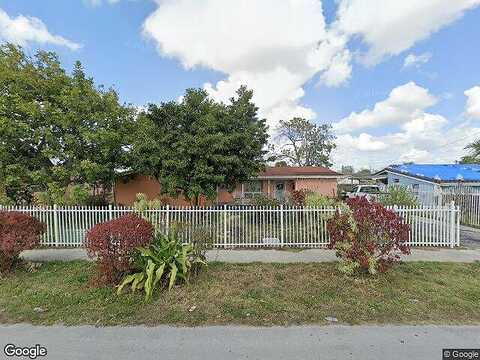 185Th, MIAMI GARDENS, FL 33055