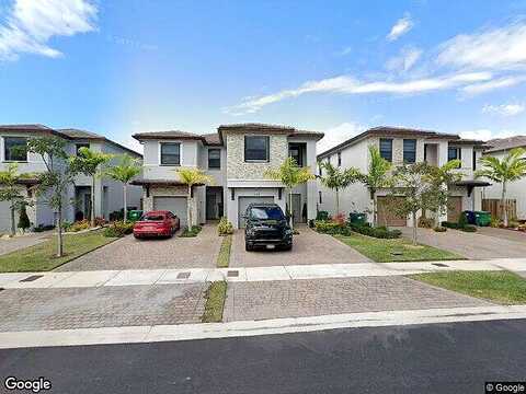 107Th, HOMESTEAD, FL 33032