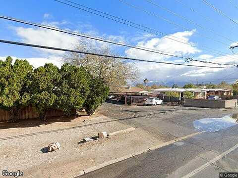 Woodland, TUCSON, AZ 85712