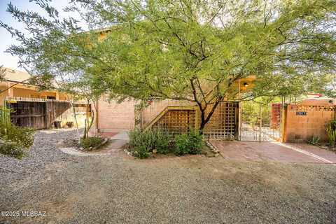 Woodland, TUCSON, AZ 85712