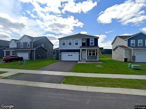 Marquette, ELK RIVER, MN 55330