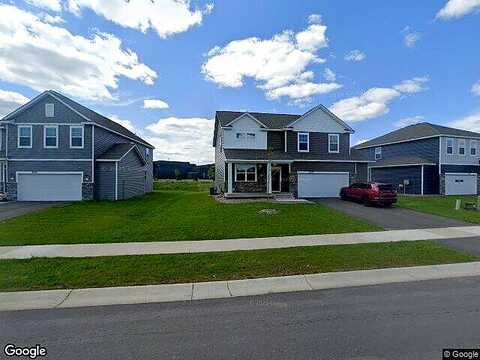 Marquette, ELK RIVER, MN 55330