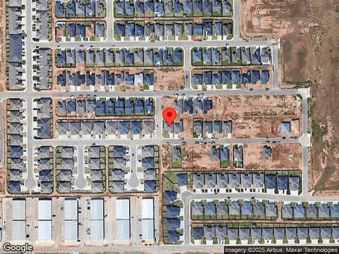 120Th, LUBBOCK, TX 79424