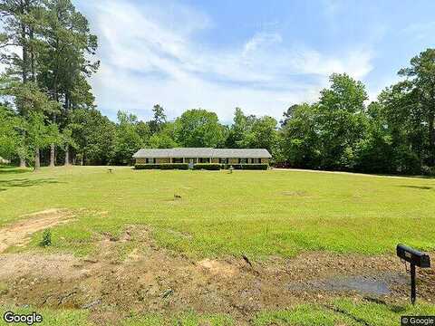 Adaway, HENDERSON, TX 75652