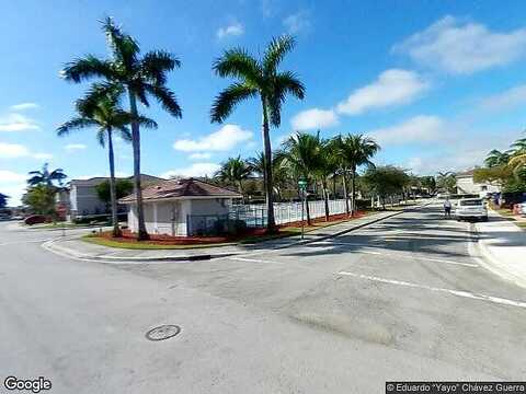 114Th, DORAL, FL 33178