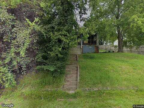Bizzarre, FARMVILLE, VA 23901
